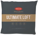 50-off-Tontine-Ultimate-Loft-European-Pillow Sale