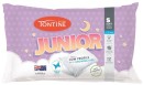50-off-Tontine-Ultimate-Loft-Junior-Pillow Sale