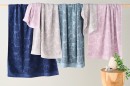 KOO-Evie-Jacquard-Towel-Range Sale