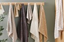 Logan-Mason-Lena-Towel-Range Sale