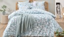 NEW-Ombre-Home-Ainsley-Quilt-Cover-Set Sale
