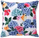 NEW-Ombre-Home-Harper-European-Pillowcase Sale