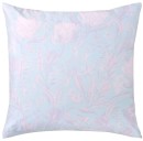 NEW-Ombre-Home-Dorothy-European-Pillowcase Sale