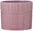 30-off-Ceramic-Planter-Pot-Stripped Sale
