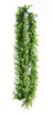 30-off-Eucalyptus-Garland-Green-115-x-1575cm Sale