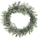 30-off-Eucalyptus-Wreath-Green-381-x-762cm Sale