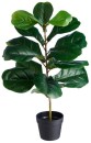 30-off-Artificial-Fiddle-Leaf-Greenery-75cm Sale
