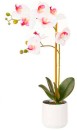 30-off-Artificial-Potted-Orchid-WhitePink-53cm Sale