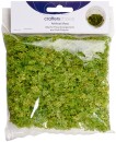 30-off-Artificial-Moss-In-Bag-Green-20cm Sale