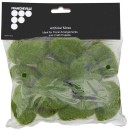 30-off-Artificial-Mini-Moss-Stones-Assorted-Pack Sale