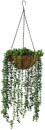 30-off-Hanging-Eucalypt-Bowl-Green-29-x-101cm Sale