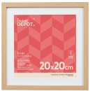 40-off-Frame-Depot-Icon-Frame-20-x-20cm Sale