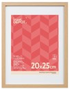 40-off-Frame-Depot-Icon-Frame-20-x-25cm Sale