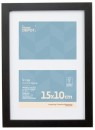 40-off-Frame-Depot-Icon-Frame-10-x-15cm Sale