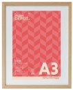 40-off-Frame-Depot-Icon-Frame-A3 Sale