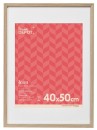 40-off-Frame-Depot-Icon-Frame-40-x-50cm Sale