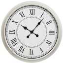 30-off-Frame-Depot-Antoinette-Clock Sale