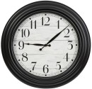 30-off-Frame-Depot-Celine-Clock Sale