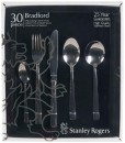 40-off-Stanley-Rogers-Bradford-Cutlery-Set Sale