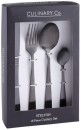 40-off-Culinary-Co-Stelton-16-Piece-Cutlery-Set Sale