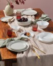 40-off-Culinary-Co-Easy-Living-12-Piece-Dinner-Set Sale