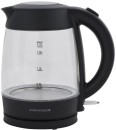 50-off-Culinary-Co-Glass-Kettle Sale