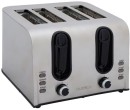 50-off-Culinary-Co-4-Slice-Toaster Sale