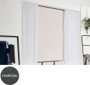 40-off-Luxe-Blockout-Roller-Blinds Sale
