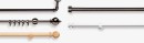 20-off-All-Curtain-Rod-Sets Sale