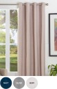 40-off-Contempo-Blockout-Eyelet-Curtains Sale