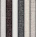 All-Sheer-Cut-Hem-and-Hang-Curtaining-Fabrics Sale