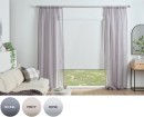 Selections-Sheer-Concealed-Tab-Top-Curtains Sale