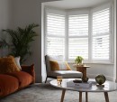 All-Made-to-Measure-Outdoor-Blinds Sale