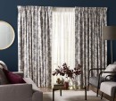 All-Made-to-Measure-Curtains-Sheers Sale