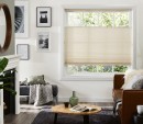 All-Made-to-Measure-Indoor-Blinds Sale