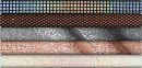 All-Sequin-Fabric Sale