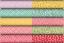 All-NEW-Japanese-Quilting-Cotton-Prints Sale