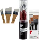 30-off-All-Paint-Brushes Sale