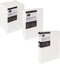 50-off-All-Art-Saver-Pinewood-Canvas-Packs Sale