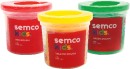 Semco-Kids-Dough Sale