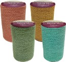 30-off-Crafters-Choice-Recycled-Macrame-Cord Sale