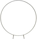 Backdrop-Balloon-Frame-2m-Diameter Sale