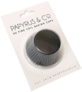 Papyrus-Co-Foil-Baking-Cups-50-Pack Sale