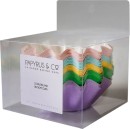 Papyrus-Co-Bloom-Baking-Cups-25-Pack Sale