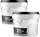 Over-the-Top-Silky-Smooth-2L-Icing Sale