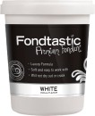 Fondtastic-White-Fondant-Tub-908g Sale