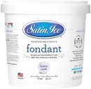 Satin-Ice-25kg-Fondant Sale