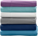 Mode-Home-180-Thread-Count-Sheet-Sets Sale