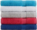 Mode-Home-500gsm-Towel-Range Sale