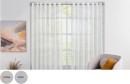 40-off-Neutrals-Sheer-Eyelet-Curtains Sale